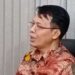 Pengamat Publik: Masyarakat Harus Kedepankan Kesantunan dalam Berucap dan Bertindak