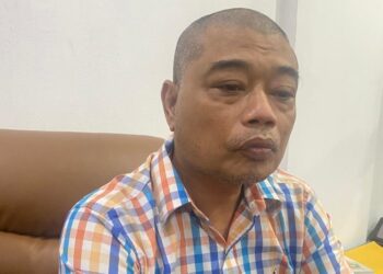 BPIP Klaim Dorong Moderasi Beragama untuk Tangkal Isu SARA