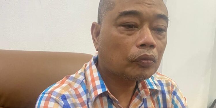 BPIP Klaim Dorong Moderasi Beragama untuk Tangkal Isu SARA