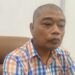 BPIP Klaim Dorong Moderasi Beragama untuk Tangkal Isu SARA