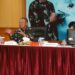 Kasum TNI: Mabes TNI Butuh Personel ‘Qualified’ yang Mewakili Tiga Matra
