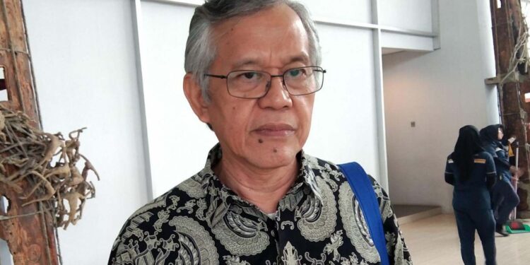 Perlu Peran Negara dan Masyarakat Atasi Radikalisme-Intoleransi