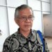 Perlu Peran Negara dan Masyarakat Atasi Radikalisme-Intoleransi
