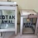 Awas! Ada Penggalangan Dana Lewat Kotak Amal untuk Terorisme