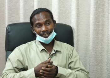Eks Kombatan Jamaah Islamiyah: Hanya Orang Bodoh yang Sebut Bom Bunuh Diri Itu Mati Syahid