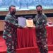 Kasum TNI: Tindaklanjuti Semua Temuan Hasil Tim Audit