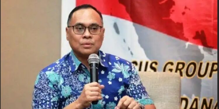 Tindakan TNI atas Separatis Papua Sudah Tepat, Kata Hikmahanto Juwana