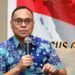 Tindakan TNI atas Separatis Papua Sudah Tepat, Kata Hikmahanto Juwana