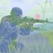 Kontak Tembak di Intan Jaya, Papua, TNI Berhasil Lumpuhkan Satu Orang KKSB Papua