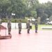 Sebanyak 57 Perwira Tinggi TNI Naik Pangkat, Berikut Daftarnya