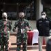 Kapuskes TNI: Kita Harus Punya Kesiapan Hadapi Ancaman Biologi