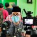 Pemerintah Cirebon Bakal Latih Eks Napi Teroris, Bupati: Kalau Minat Pertanian, Ada Dinas Pertanian