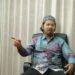 Ken Setiawan: Beragama Tak Boleh Diartikan Sekadar Prosesi Ritual-Formal