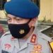 Baku Tembak MIT dengan Satgas Madago Raya di Poso, Dua Anak Buah Santoso Tewas