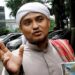 Jokowi Legalkan Industri Miras, DPP PA 212:  Tunggu Tanggal Mainnya Umat Islam Bereaksi