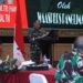 Aspers Panglima TNI: Pembinaan Mental Prajurit, Keniscayaan yang Tak Bisa Ditawar