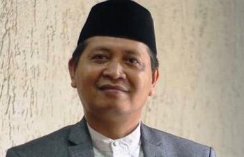 Isra Miraj, Momentum Perkuat Komitmen  Melawan Radikalisme dan Terorisme