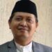 Isra Miraj, Momentum Perkuat Komitmen  Melawan Radikalisme dan Terorisme