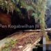 TNI: Teknik Gerilya KKB Papua Mirip Aksi Kelompok Teroris MIT Poso