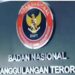 BNPT Tetapkan Lima Provinsi Sinergitas Cegah Terorisme, Jawa Barat Masuk