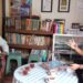 Mantan Anak Buah Noordin M Top Dirikan Yayasan untuk Para Eks Napi Teroris