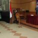 Tingkatkan Pengetahuan, TNI Kerja Sama Kedubes Inggris Gelar Pelatihan Media Operasi