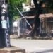 Bom di Gereja Katedral Makassar, Akibat Densus 88 Kerap Menangkap Terduga Teroris?