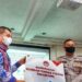 Catatan LPSK: Sumatera Utara, Wilayah dengan Korban Terorisme Terbesar di Indonesia