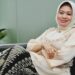 Pendidikan Agama sangat Penting Tumbuhkan Moralitas Bangsa, Kata Siti Musdah Mulia