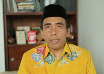 Penutupan Media dan Akun Wahabi Sudah Tepat, Alasannya?