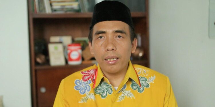 Penutupan Media dan Akun Wahabi Sudah Tepat, Alasannya?