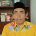 Penutupan Media dan Akun Wahabi Sudah Tepat, Alasannya?
