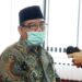 Anwar Sanusi: Hikmah Isra Mi’raj, Menghilang Arus Hoaks dan Radikalisme