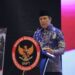 Kepala BNPT: Penyintas dan Eks Napiter Harus Menjadi Agen Perdamaian