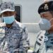 Dua Nelayan Indonesia yang Ditangkap Maritim Malaysia Dibebaskan