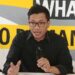 Amnesty Internasional Indonesia Kritik Ketua MPR RI, Gara-gara KKB Papua?