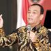 Masyarakat Harus Aktif Cegah Aksi dan Penyebaran Radikal Terorisme