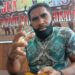 Aksi KKB Papua, Melanggar HAM dan Menghambat Pembangunan