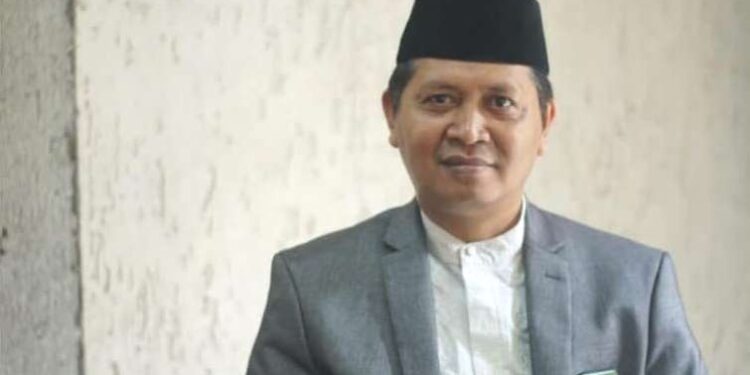 Cegah Radikal Terorisme, Orang Tua dan Sekolah Harus Berperan