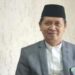 Cegah Radikal Terorisme, Orang Tua dan Sekolah Harus Berperan
