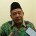 Wasekjen LPOI: Puasa, Jadi Momentum Saling Toleransi