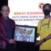 Kepala BNPT: Jangan Sampai Dunia Maya Dikuasai Konten Terorisme