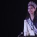 Putri Indonesia: Generasi Muda Harus Lakukan Upaya Cegah Terorisme di Indonesia