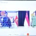 TNI dan Militer Singapura Perkuat Kerja Sama