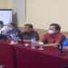Media Ini Diduga Jadi Sarana Propaganda KKB Papua, FLKN Papua Lapor ke Dewan Pers dan Kepolisian