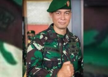 Kabinda Papua Gugur Ditembak KKB, Ketua MPR Minta TNI-Polri Turunkan Kekuatan Penuh