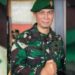 Kabinda Papua Gugur Ditembak KKB, Ketua MPR Minta TNI-Polri Turunkan Kekuatan Penuh