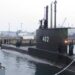 KRI Nanggala 402 Dinyatakan Tenggelam, Komisi I DPR RI: TNI Baiknya Evaluasi Alutsista, Memastikan Layak atau Tidak