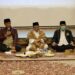 Kumpulkan Tokoh Lintas Agama, Kepala BNPT: Perlu Peningkatan Ketahanan Bangsa atas Virus Radikalisme