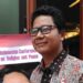 Rektor Ini Beberkan Langkah Moderasi Agama di Kalangan Kaum Milenial